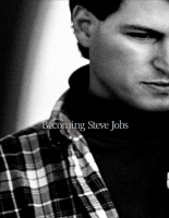 Becoming_Steve_Jobs_The_Evolution.pdf